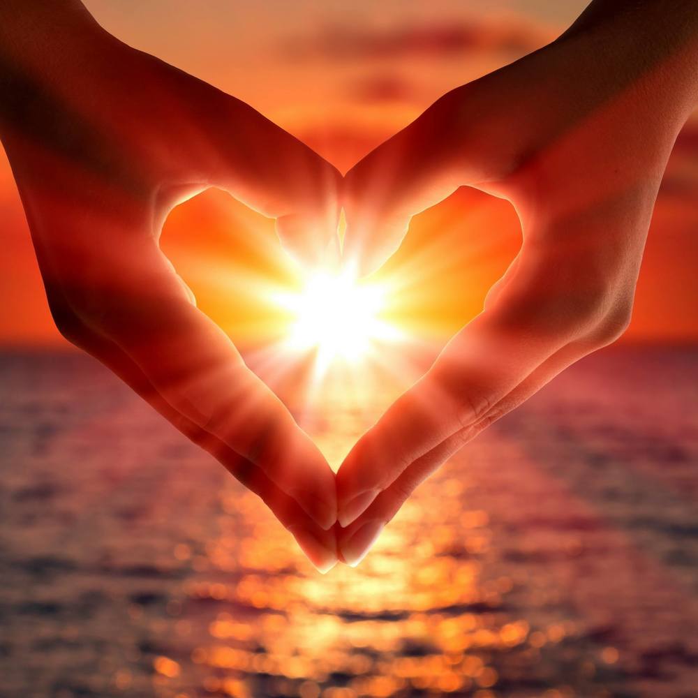 Meet your Posher, Vivian